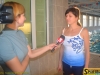 141030-serdinov-chernivtsi-3-baseyn-sportbuk-com-18-pysarenkoksusha