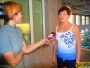 141030-serdinov-chernivtsi-3-baseyn-sportbuk-com-19-pysarenkoksusha