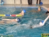 141030-serdinov-chernivtsi-3-baseyn-sportbuk-com-21