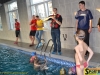 141030-serdinov-chernivtsi-3-baseyn-sportbuk-com-24