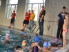 141030-serdinov-chernivtsi-3-baseyn-sportbuk-com-25