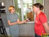 141030-serdinov-chernivtsi-3-baseyn-sportbuk-com-26-grygorchuk-sidletsjka