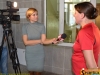 141030-serdinov-chernivtsi-3-baseyn-sportbuk-com-27-grygorchuk-sidletsjka