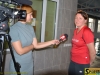 141030-serdinov-chernivtsi-3-baseyn-sportbuk-com-28-grygorchuk-sidletsjka