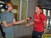 141030-serdinov-chernivtsi-3-baseyn-sportbuk-com-29-grygorchuk-sidletsjka