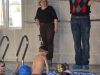 141030-serdinov-chernivtsi-3-baseyn-sportbuk-com-32