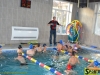 141030-serdinov-chernivtsi-3-baseyn-sportbuk-com-33