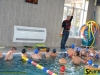 141030-serdinov-chernivtsi-3-baseyn-sportbuk-com-34