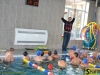 141030-serdinov-chernivtsi-3-baseyn-sportbuk-com-35