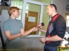 141030-serdinov-chernivtsi-3-baseyn-sportbuk-com-36