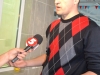 141030-serdinov-chernivtsi-3-baseyn-sportbuk-com-37
