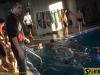 141030-serdinov-chernivtsi-3-baseyn-sportbuk-com-4