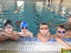141030-serdinov-chernivtsi-3-baseyn-sportbuk-com-41
