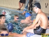 141030-serdinov-chernivtsi-3-baseyn-sportbuk-com-42