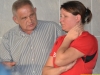 141030-serdinov-chernivtsi-3-baseyn-sportbuk-com-43-moskalyk-sidletsjka