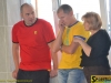 141030-serdinov-chernivtsi-3-baseyn-sportbuk-com-44-pysarenko-heshko