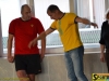 141030-serdinov-chernivtsi-3-baseyn-sportbuk-com-46-pysarenko-heshko
