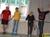 141030-serdinov-chernivtsi-3-baseyn-sportbuk-com-47