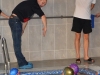 141030-serdinov-chernivtsi-3-baseyn-sportbuk-com-48