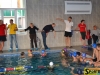 141030-serdinov-chernivtsi-3-baseyn-sportbuk-com-49