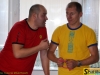 141030-serdinov-chernivtsi-3-baseyn-sportbuk-com-50-pysarenko-heshko