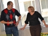 141030-serdinov-chernivtsi-3-baseyn-sportbuk-com-51-bybykolga