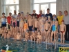 141030-serdinov-chernivtsi-3-baseyn-sportbuk-com-65