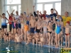 141030-serdinov-chernivtsi-3-baseyn-sportbuk-com-66