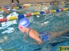 141030-serdinov-chernivtsi-3-baseyn-sportbuk-com-73