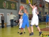 141031-vubl-mamaivtsi-chernivtsi-sportbuk-com-12