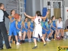141031-vubl-mamaivtsi-chernivtsi-sportbuk-com-13-vlasova