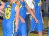141031-vubl-mamaivtsi-chernivtsi-sportbuk-com-15
