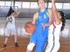141031-vubl-mamaivtsi-chernivtsi-sportbuk-com-21