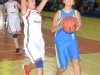 141031-vubl-mamaivtsi-chernivtsi-sportbuk-com-22