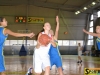 141031-vubl-mamaivtsi-chernivtsi-sportbuk-com-28