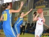 141031-vubl-mamaivtsi-chernivtsi-sportbuk-com-29