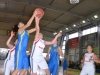 141031-vubl-mamaivtsi-chernivtsi-sportbuk-com-3