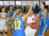 141031-vubl-mamaivtsi-chernivtsi-sportbuk-com-47