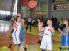 141031-vubl-mamaivtsi-chernivtsi-sportbuk-com-5