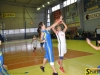 141031-vubl-mamaivtsi-chernivtsi-sportbuk-com-50