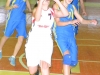141031-vubl-mamaivtsi-chernivtsi-sportbuk-com-57