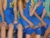 141031-vubl-mamaivtsi-chernivtsi-sportbuk-com-9