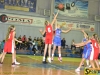 141031-vubl-ryvne-frankivsjk-sportbuk-com-1