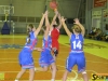 141031-vubl-ryvne-frankivsjk-sportbuk-com-11
