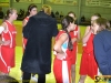 141031-vubl-ryvne-frankivsjk-sportbuk-com-12
