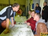 141031-vubl-ryvne-frankivsjk-sportbuk-com-13