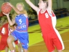 141031-vubl-ryvne-frankivsjk-sportbuk-com-16
