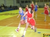 141031-vubl-ryvne-frankivsjk-sportbuk-com-19