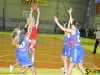 141031-vubl-ryvne-frankivsjk-sportbuk-com-2