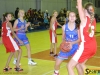 141031-vubl-ryvne-frankivsjk-sportbuk-com-22
